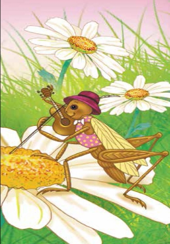 Светлячок - Зображення 3