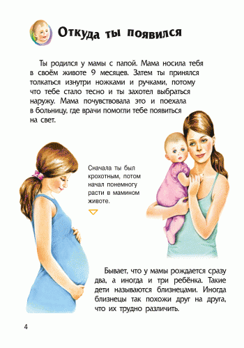 Человек - Зображення 6