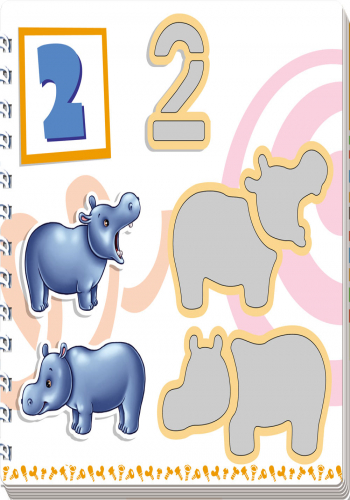 Счет - Зображення 4