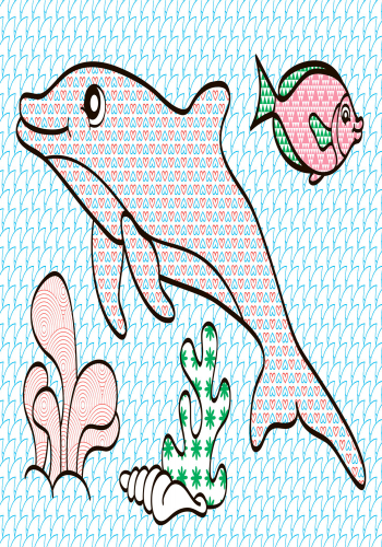 Море - Зображення 2