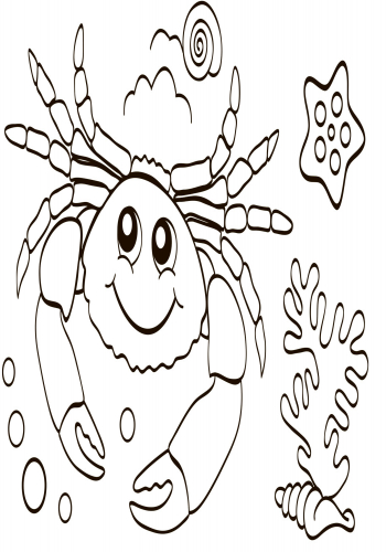 Море - Зображення 3