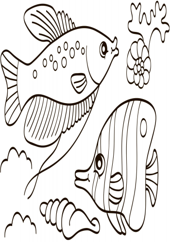 Море - Зображення 5