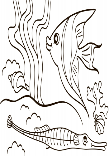 Море - Зображення 7