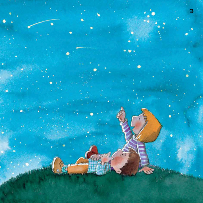 Наука говорит... о Вселенной - Зображення 5