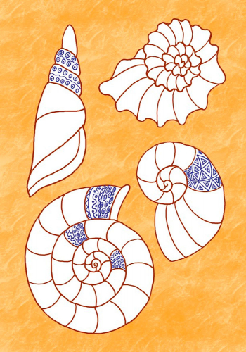 Літні пригоди - Зображення 2