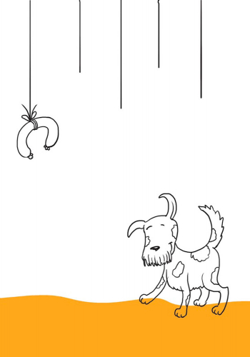 Літні пригоди - Зображення 5