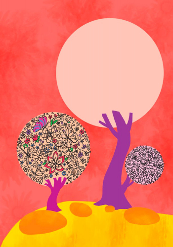 Літні пригоди - Зображення 8