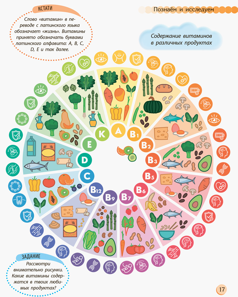 Человек и его тело - Зображення 7