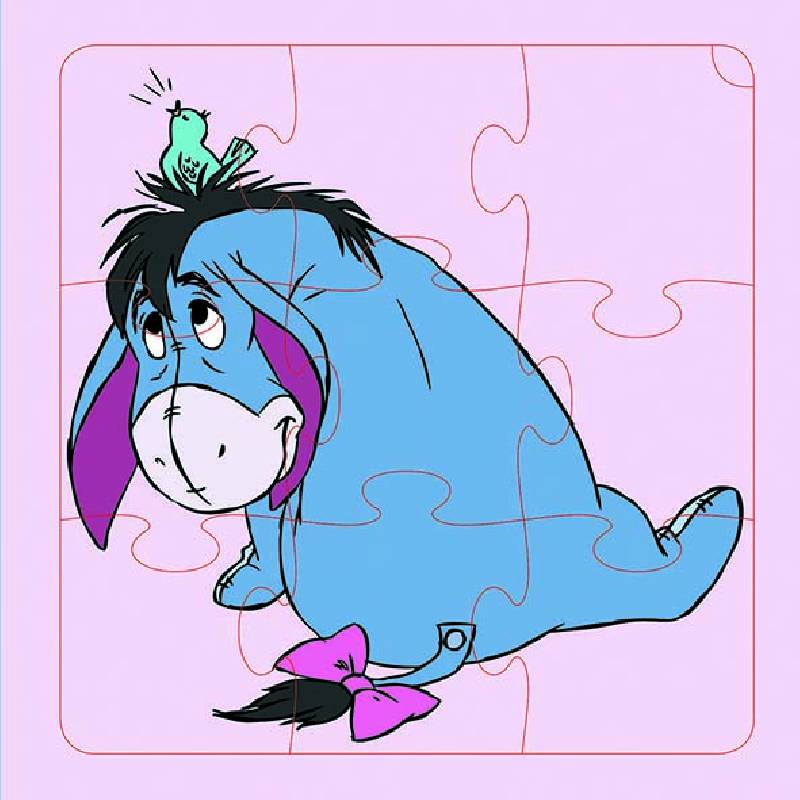 Учимся играючи! Яркие цвета. - Зображення 4