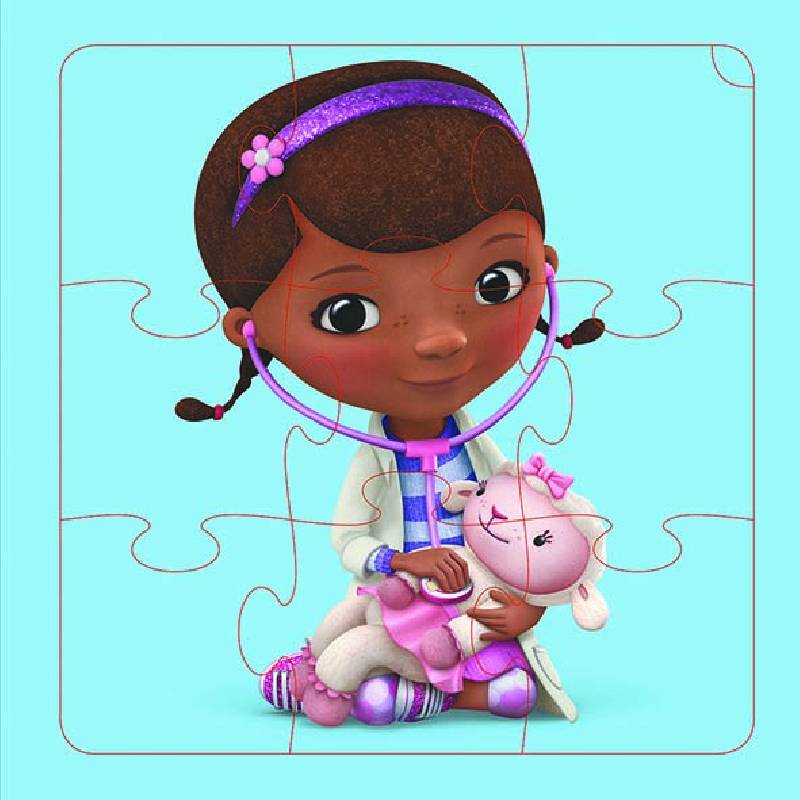 Учимся играючи! Я умею. - Зображення 3