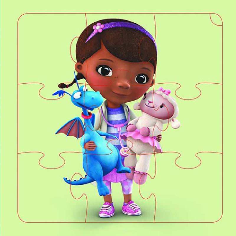 Учимся играючи! Я умею. - Зображення 4