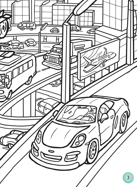 Главная маркетинговая книга - Зображення 3