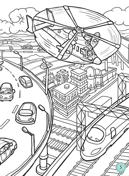 Главная маркетинговая книга - Зображення 5