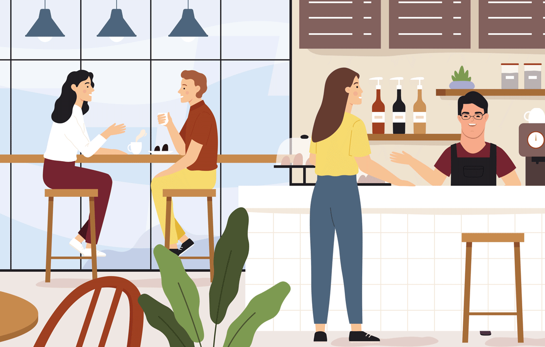 Дитліт про інклюзивність. (Не)сіль Землі - Зображення 3