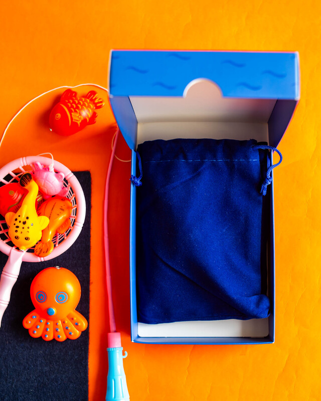 Кумедна плутанина - Зображення 4