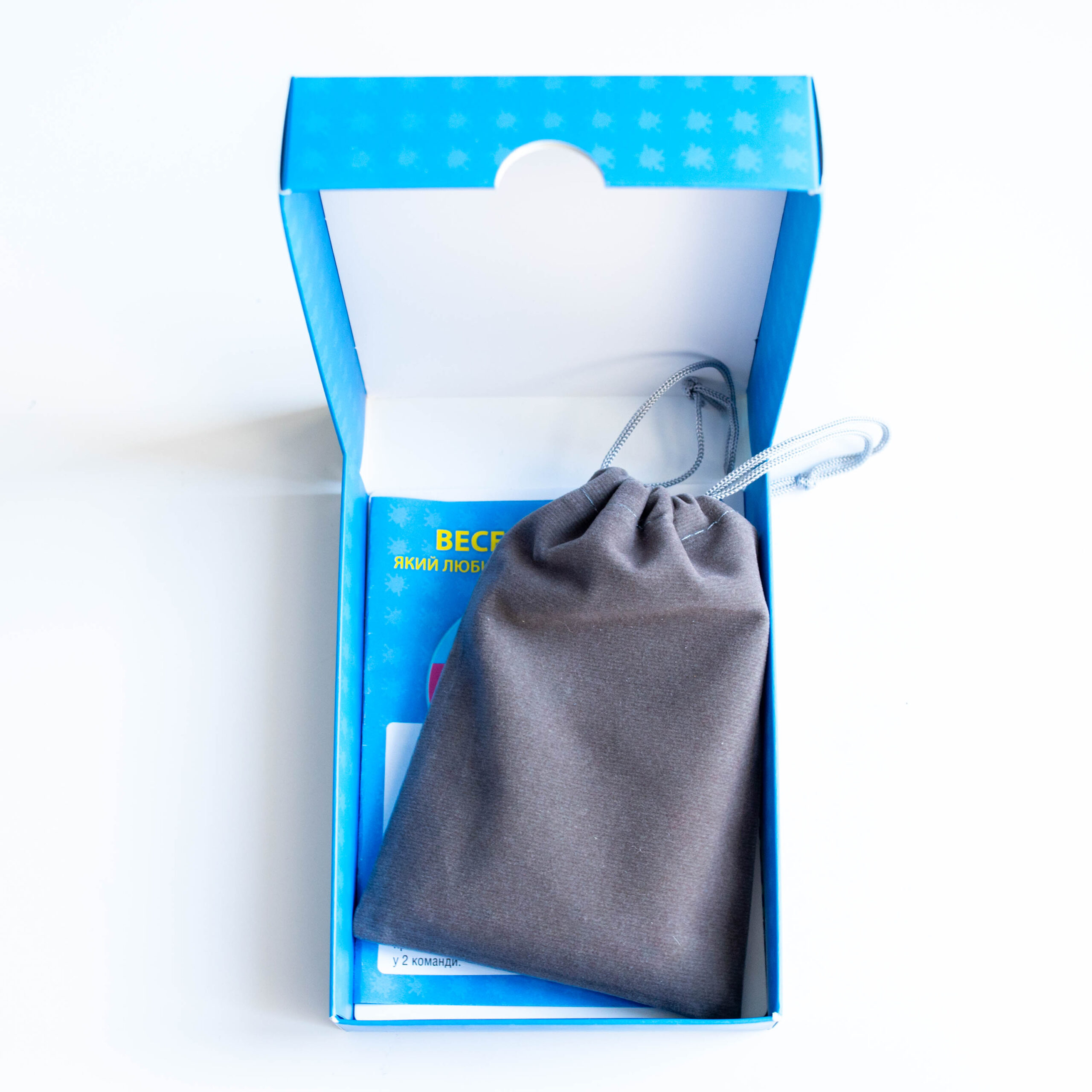 Вовк - Зображення 18