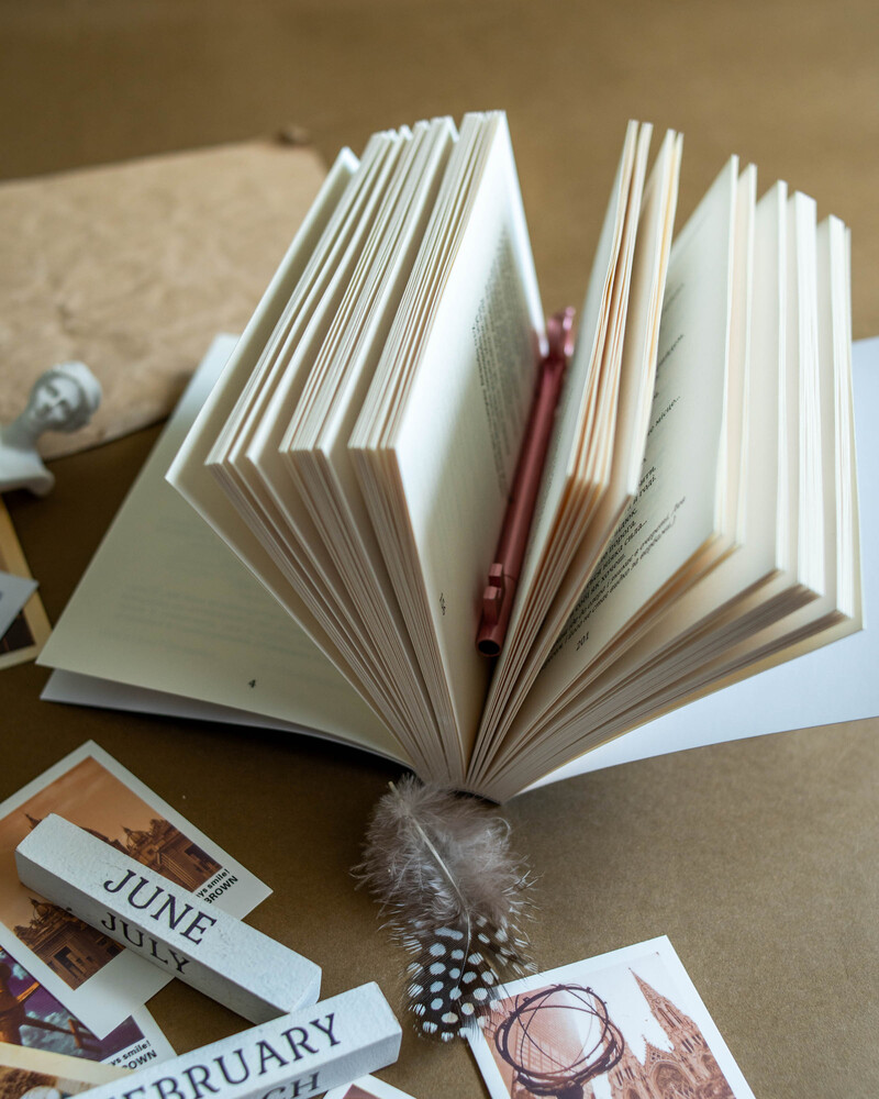 Леся Українка_Вибрана поезія - Зображення 7