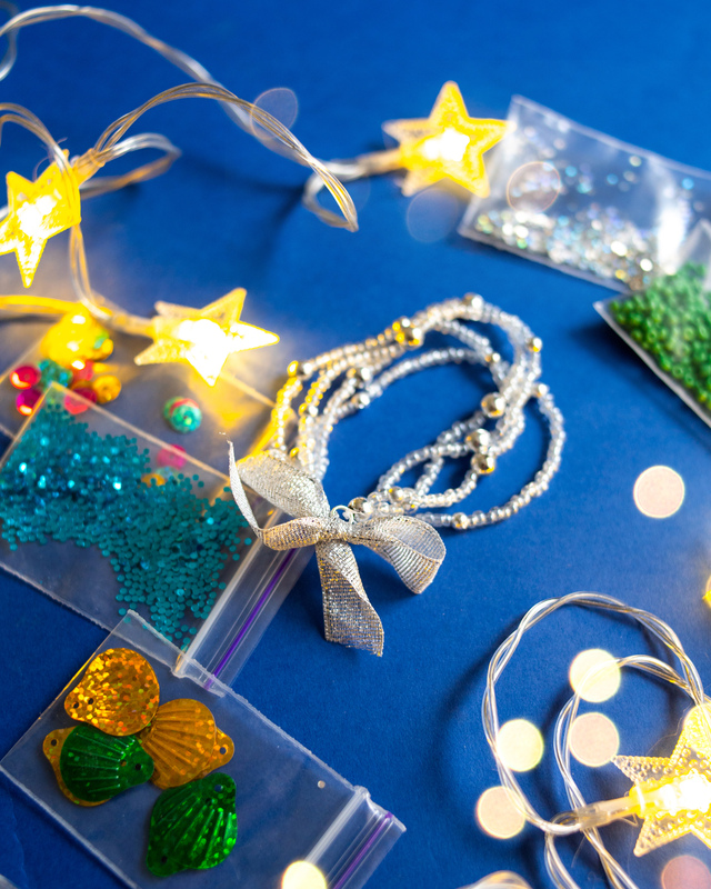 Адвент-календар 2025 - Зображення 12