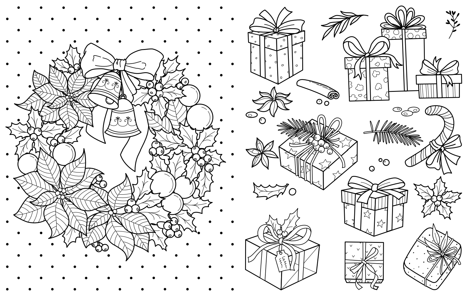 Різдво - Зображення 3