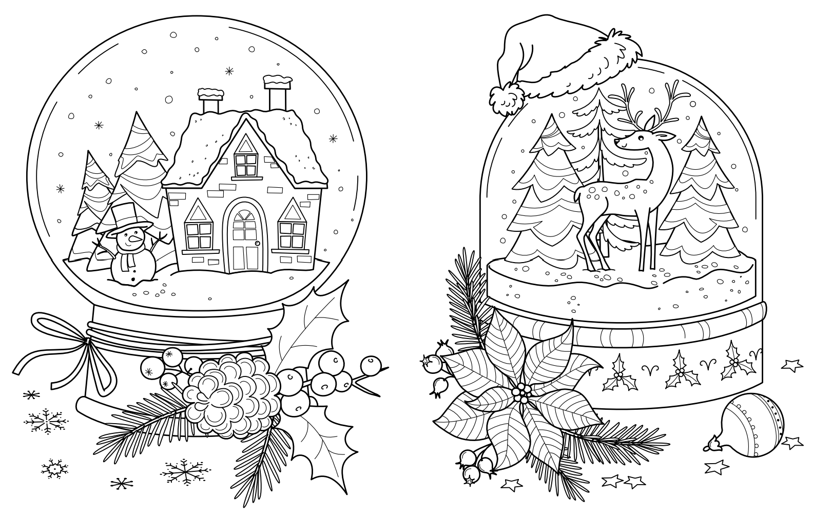 Різдво - Зображення 4