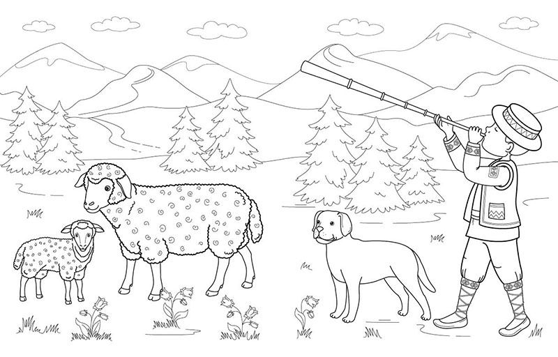 Україна - Зображення 2