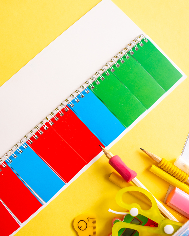 Додавання та віднімання в межах 1000_ на пружині - Зображення 4