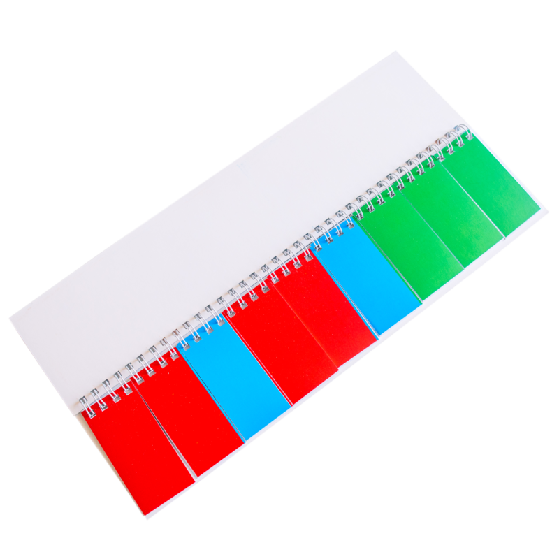 Додавання та віднімання в межах 1000_ на пружині - Зображення 14