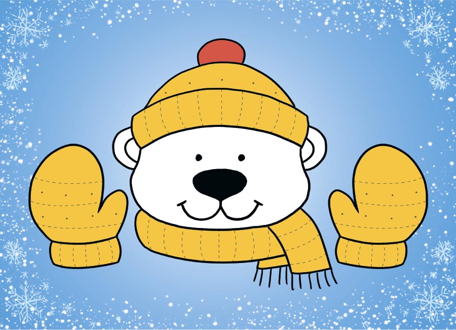 Мій альбом для малювання.3-4 роки. ГДШ022 - Зображення 7