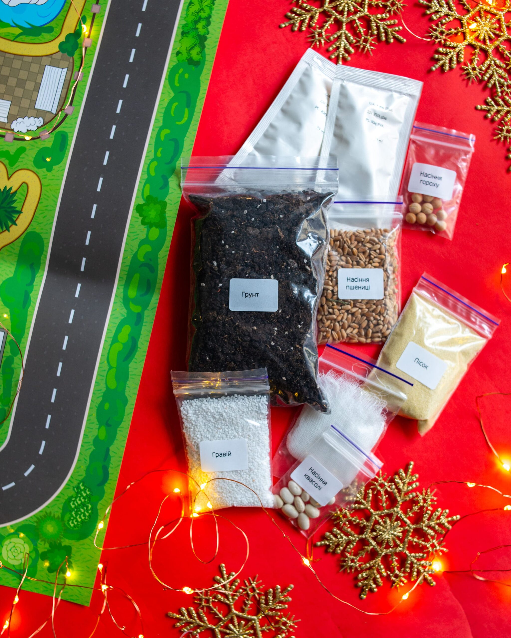 Будуємо місто - Зображення 15