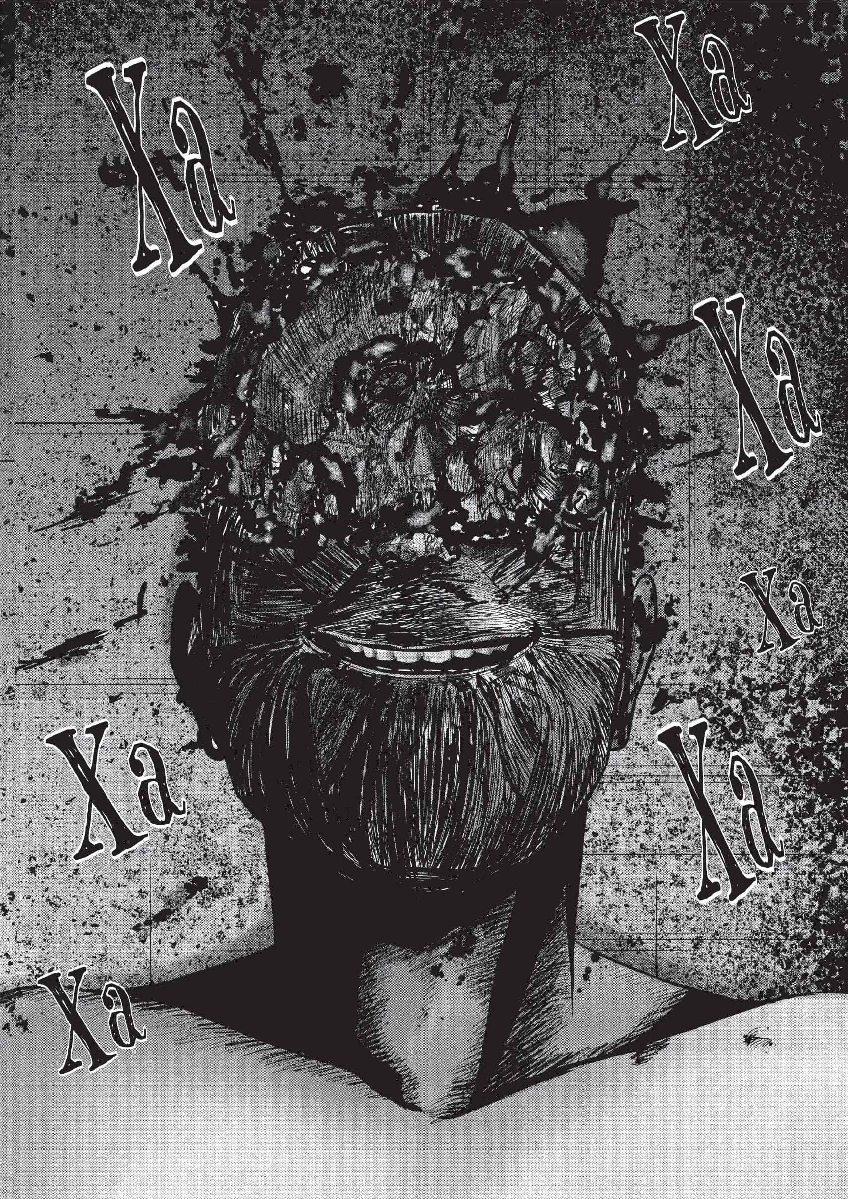 Усміхнені. Том 2 - Зображення 2