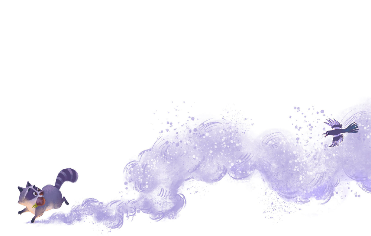 Амариліс та інші історії - Зображення 9