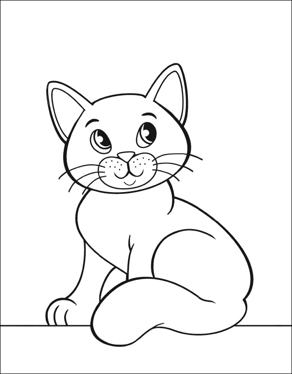 Розфарбовуємо разом - Зображення 3