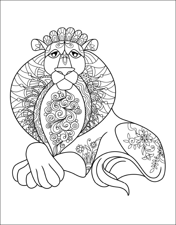 Розфарбовуємо разом - Зображення 4