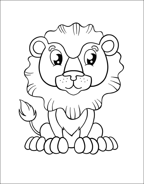 Розфарбовуємо разом - Зображення 5