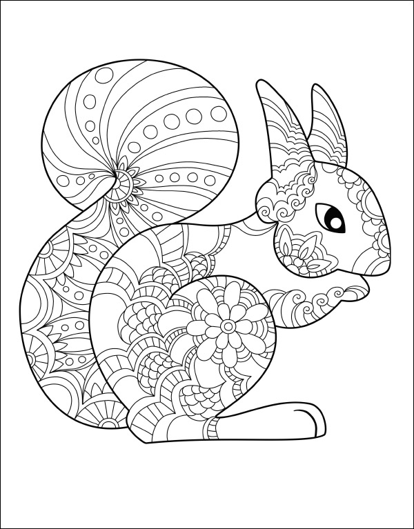 Розфарбовуємо разом - Зображення 6