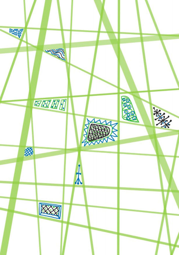 Зимові розваги - Зображення 2