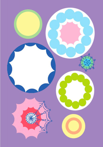 Зимові розваги - Зображення 4