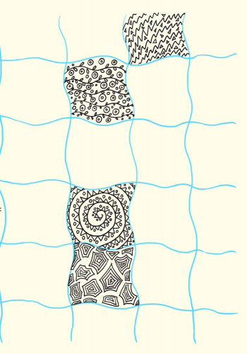 Зимові розваги - Зображення 7