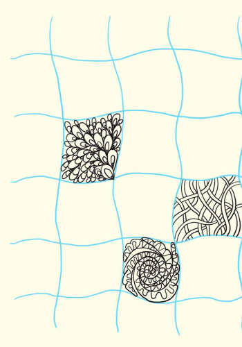 Зимові розваги - Зображення 8