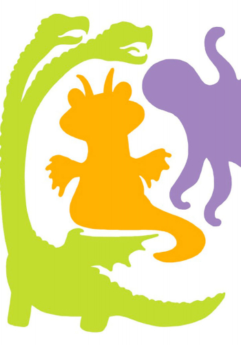 Зимові розваги - Зображення 9