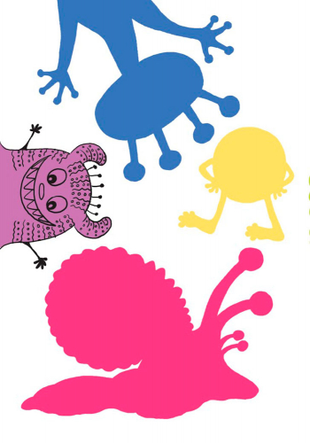 Зимові розваги - Зображення 10