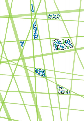 Зимові розваги - Зображення 11