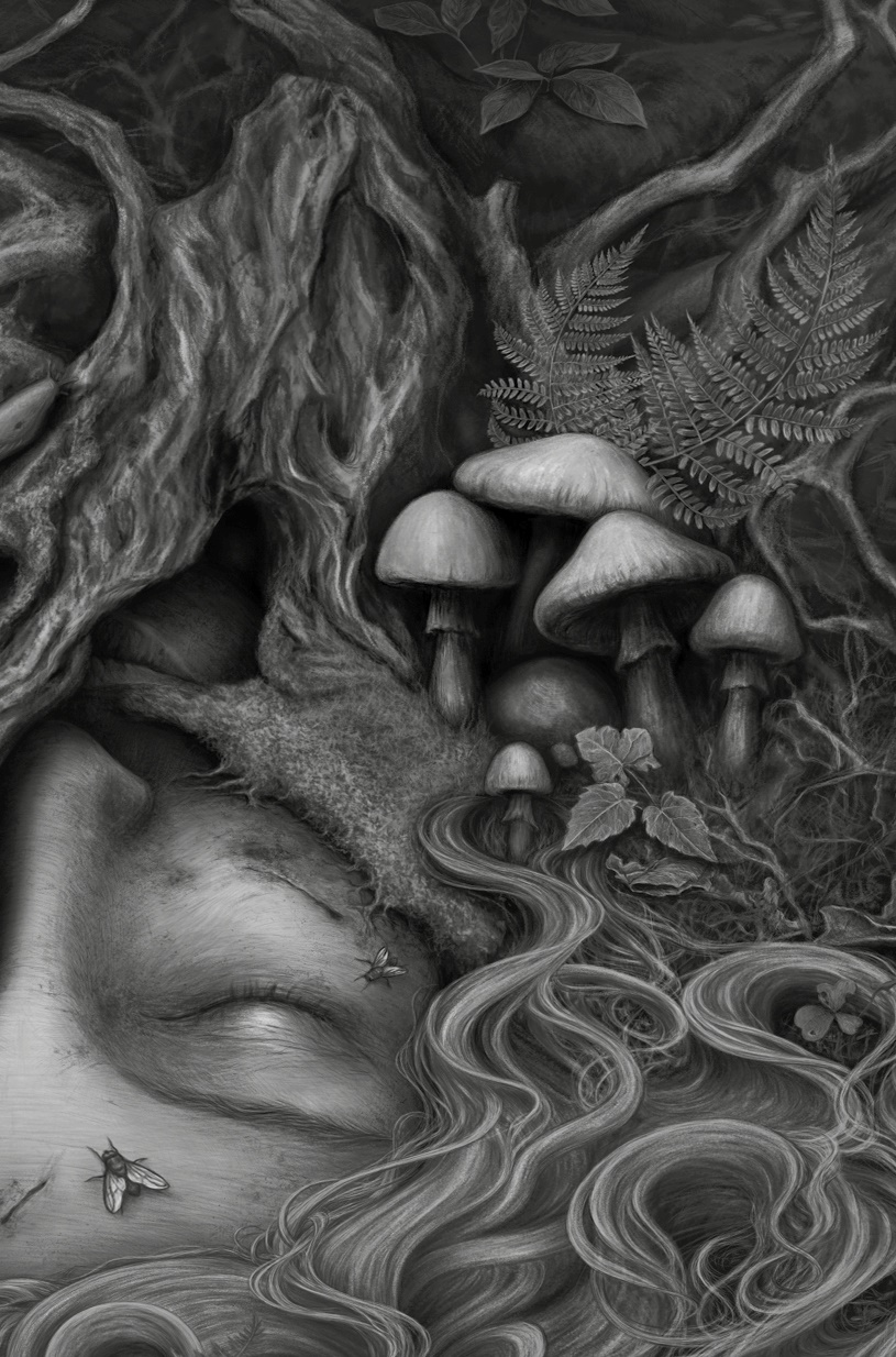 Залишена - Зображення 2